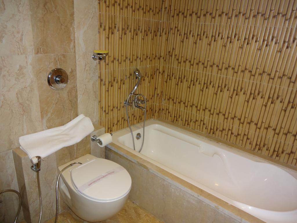 Hardik Resort Orchha Phòng bức ảnh